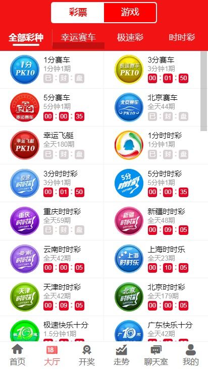 港彩今晚二四六开奖免费|热点问题的深入讨论与解答_可控集.2.802