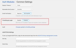 2023澳门正版免费大全图查询|实时数据解释落实_创新版IP.5.812
