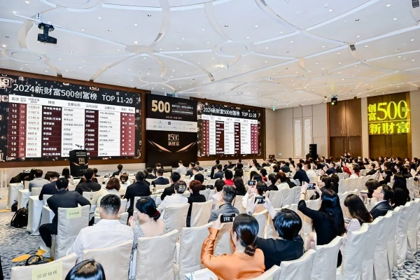 濠江79456一肖中特2023年|多元化方案执行策略_双语款.5.7