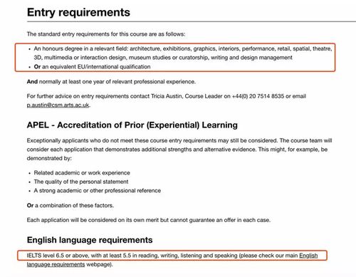 查询今晚澳门的资料|专业研究解释落实_eShop.9.91 查询今晚澳门的资料|专业研究解释落实_eShop.9.91