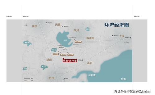 王中王资料大全枓大全正攻略|经典解释落实_电商版.4.819