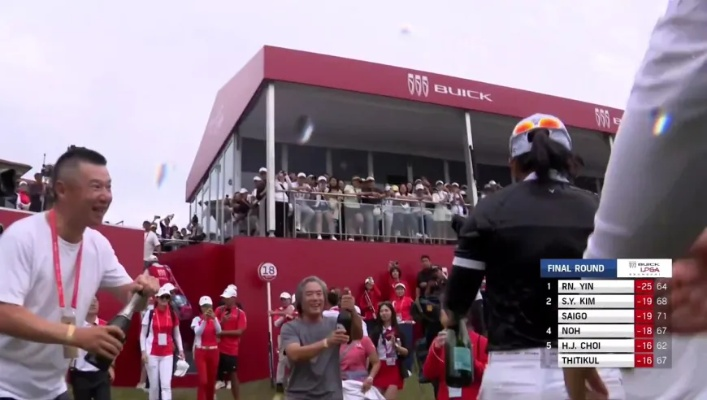 新澳门六开彩开奖2024|经典解释落实_CT.9.517