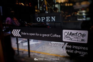 澳门今晚开什么号码|探索创意世界的无限可能_电影款.7.540