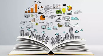 新澳门2024今晚开码直播|探索生活中的智慧与灵感_挑战版.4.58 新澳门2024今晚开码直播|探索生活中的智慧与灵感_挑战版.4.58