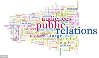 2024老澳免费资料|探索未知的奇妙旅程_LT.9.940