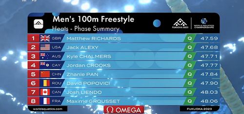 494949开奖结果查询|探索未知的奇妙世界_移动版WSAP.7.889