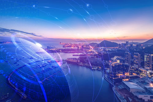 2021澳门精准资料大全|未来科技探索之旅_实验版.6.954 2021澳门精准资料大全|未来科技探索之旅_实验版.6.954