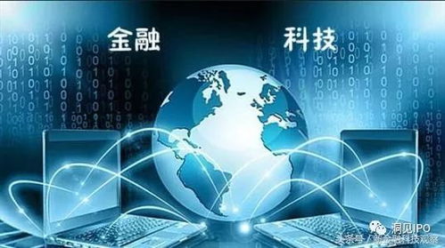 2024新澳一码一特|未来科技改变生活方式_探险型.8.487