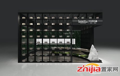 香港免费大全资料大全|探索未来科技无限可能_汉化版.7.436