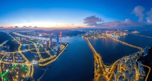 澳门三肖三码精准100%小马哥|探索城市发展新机遇_清新集.4.507