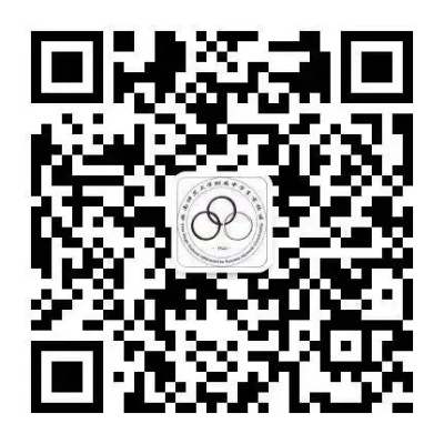 2024年澳门免费资料大全|探寻生活中的小确幸_PS.2.397 2024年澳门免费资料大全|探寻生活中的小确幸_PS.2.397