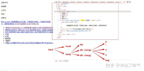 新澳门600图库|解析数据如何有效应用_先锋版IOS.0.610