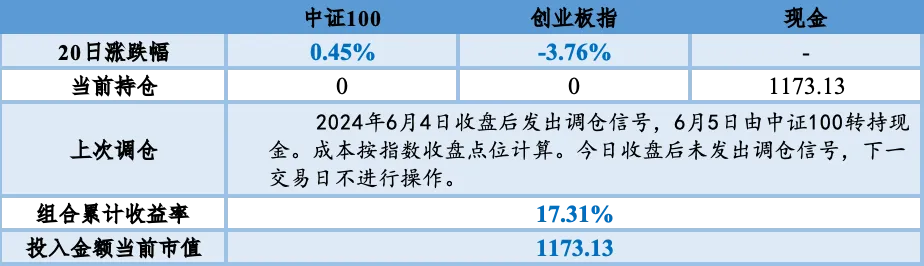 7777788888精选一注|探讨2024年的新方法与趋势_长期品.3.711