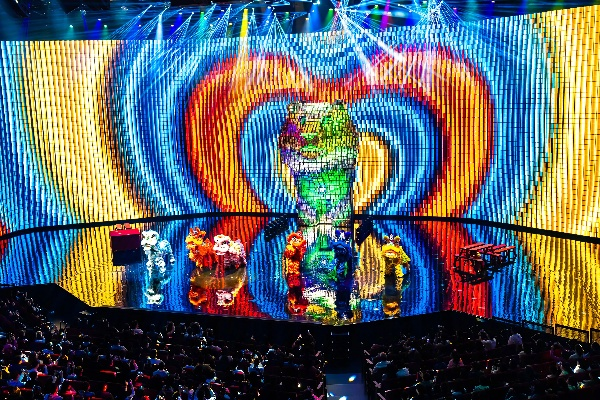 新澳门6合和彩官网开奖软件|探秘未来科技新趋势_和谐版.4.707