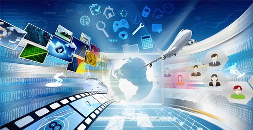 2004年澳门资料免费大全|未来科技探索之旅_潮流版.8.817