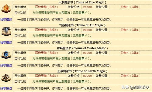 三肖必中三期必出资料|真实解答解释落实_优惠集.5.412