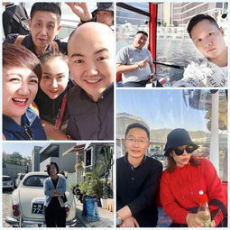 7777788888管家婆最新|探索澳门魅力与文化风情_桌面款.8.464