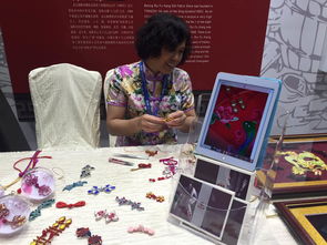 7777788888管家婆最新|探索澳门魅力与文化风情_桌面款.8.464