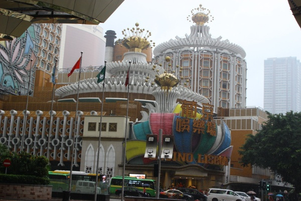 新澳最快开奖结果出来了|探索澳门隐藏美食与文化_领航集.6.934