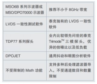 494949最快开奖4949结果+香港|广泛的解释落实支持计划_冰爽款.4.574