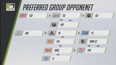 2024噢门香港开特马|探索未知世界的新视角_先锋版IP.7.494