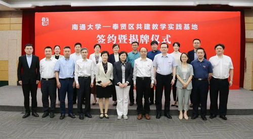 澳门官网大赢家|精确数据解释落实_演示款.1.137