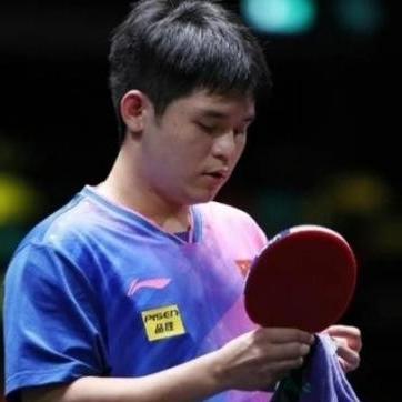 2024新澳门今晚开特马|探索城市新生活的无限可能_长期品.2.845