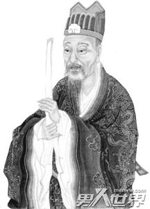 刘伯温白小姐免费|未来科技新突破探讨_VIP1.542