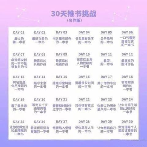 刘伯温白小姐免费|未来科技新突破探讨_VIP1.542