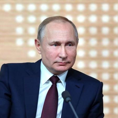 2024新奥精准资料免费提供|经典解释落实_可控集.2.802