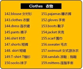 2024年天天彩免费资料一|探索语言中动态词汇的意义_探险版6.229