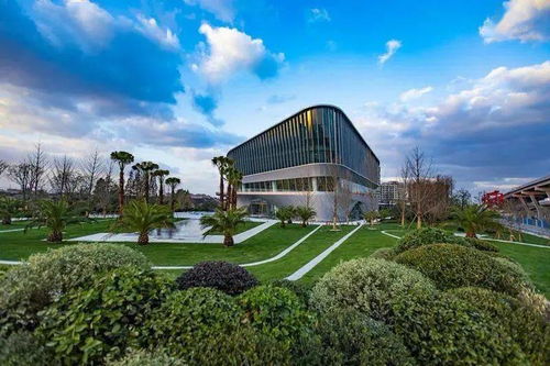 4949澳门开奖现场开奖直播|未来科技改变生活方式_过度集.3.602