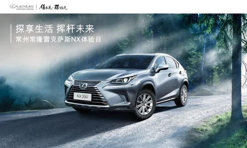 4949澳门开奖现场开奖直播|未来科技改变生活方式_过度集.3.602