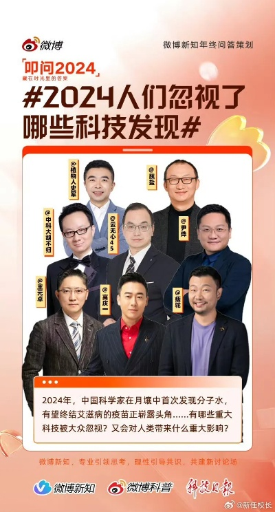 2024新奥门资料免费精准051|未来科技探索新视野_适配版.0.51