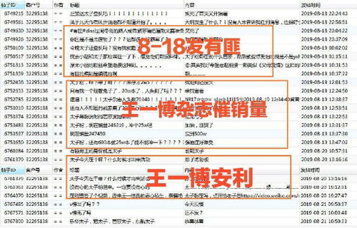 白小姐精准免费四肖|统计解答解释落实_应用款.3.179