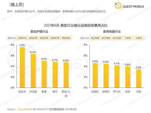 香港最快免费资料网站|预测分析解释落实_领航款.4.524