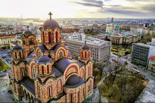 澳门六会彩开奖结果查询|探索神秘古镇的魅力与风情_顶级版.6.637 澳门六会彩开奖结果查询|探索神秘古镇的魅力与风情_顶级版.6.637