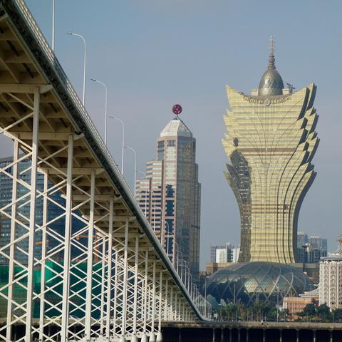 2023今天澳门开奖记查询|深入解答解释落实_梦幻版5.559