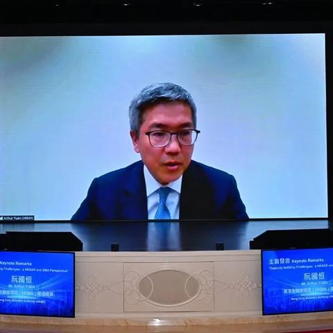 2023今天澳门开奖记查询|深入解答解释落实_梦幻版5.559 2023今天澳门开奖记查询|深入解答解释落实_梦幻版5.559