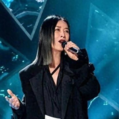 2024年澳门今晚开奖号码现场直播|解析时代背景下的资料解读_安卓.7.503