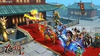 龙门客栈澳门资料49图库|探索澳门的无限魅力与精彩活动_扩展版.9.867 龙门客栈澳门资料49图库|探索澳门的无限魅力与精彩活动_扩展版.9.867