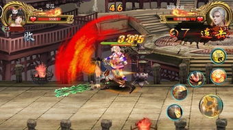 龙门客栈澳门资料49图库|探索澳门的无限魅力与精彩活动_扩展版.9.867