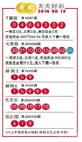 2004澳门天天开好彩大全|权威数据解释落实_升级款.6.327