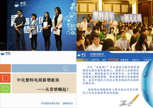 澳门大赢家最新版|探索澳门魅力与文化风情_简约版.1.420