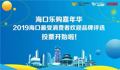 澳门大赢家最新版|探索澳门魅力与文化风情_简约版.1.420 澳门大赢家最新版|探索澳门魅力与文化风情_简约版.1.420