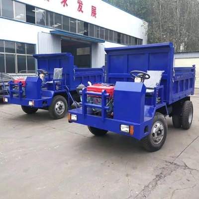 白小姐正版四不像最新版本|系统研究解释落实_创新版.9.332