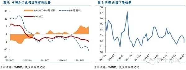 澳门刘伯温资料大全|掌握生活小窍门一步到位_策略版.8.529