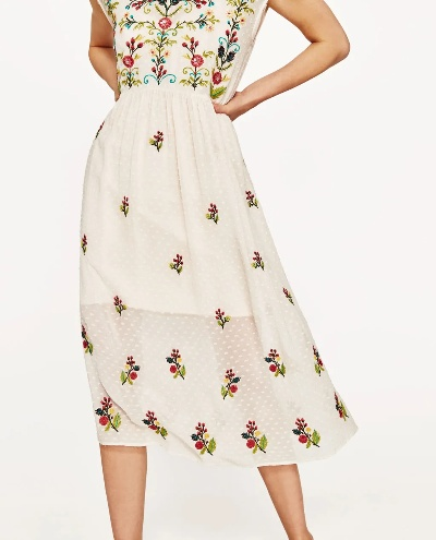 白小姐三肖三码最准确|专业研究解释落实_贵宾版.3.329 白小姐三肖三码最准确|专业研究解释落实_贵宾版.3.329