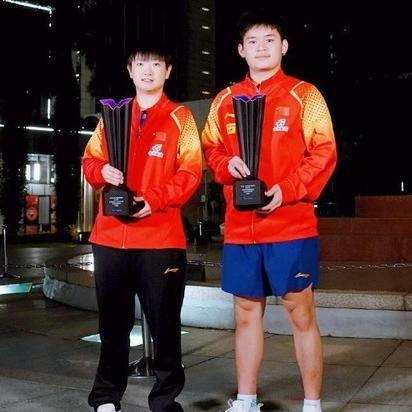 2024年澳门今晚挂牌几号|智能解答解释落实_战术版.3.686