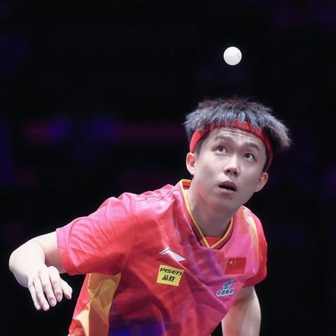 2024年澳门今晚挂牌几号|智能解答解释落实_战术版.3.686